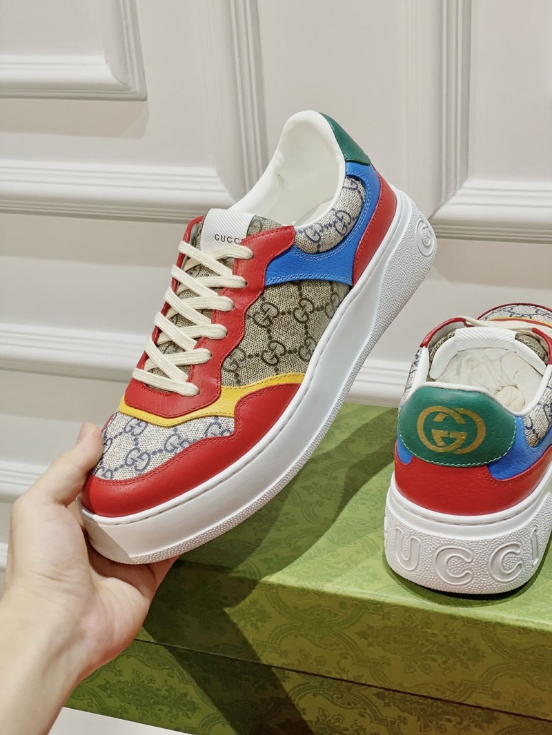 Gucci Sneakers